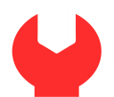 CMHBoxing